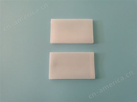 厂家定制硅胶保护套硅胶护套3C产品保护套