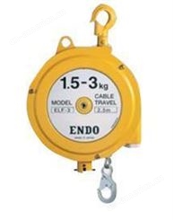 endo平衡器轻型 endo平衡器产品报价详情 endo平衡器厂家