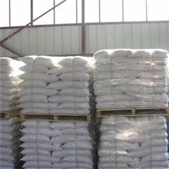 硫脲 硫代尿素 工业级99%含量 1公斤起售 CAS号62-56-6