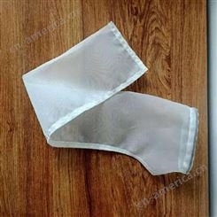 尼龙滤网袋 涤纶网袋 塑料过滤网袋 方圆过滤器材