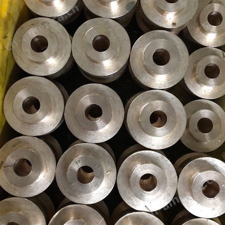 【铜宇】工业用非标铜涡轮 耐磨铜涡轮 铜齿轮厂家 质量保证 实力供应