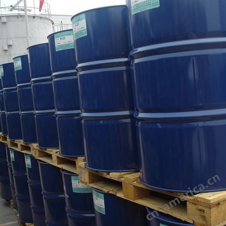 中国台湾长春 抗氧剂1500N 亚磷酸酯类 透明液体 190kg