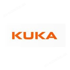 德国库卡KUKA备件1105309 05563.90.01.46.62