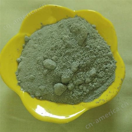 厂家批发    超细微硅粉 硅粉 硅微粉 恒信供应优质粉煤灰