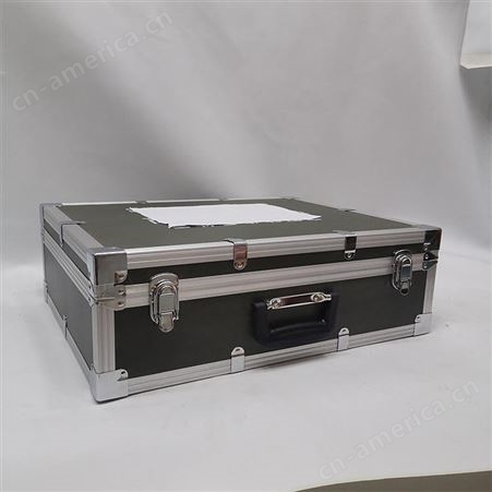 五金工具箱 线材设备箱 周转仪器托运箱 工具包定制