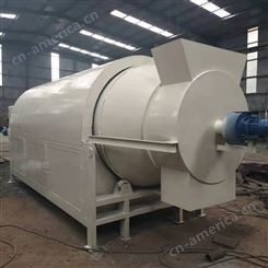 郑州泔水烘干机 君雷机械烘干机规格齐全可定制