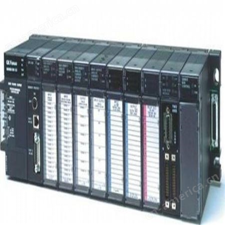 美国GE PLC数字量输出模块IC694MDL330 厂家批发