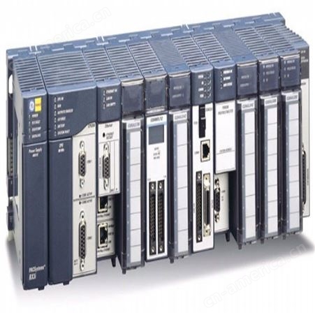美国GE PLC数字量输出模块IC694MDL330 厂家批发