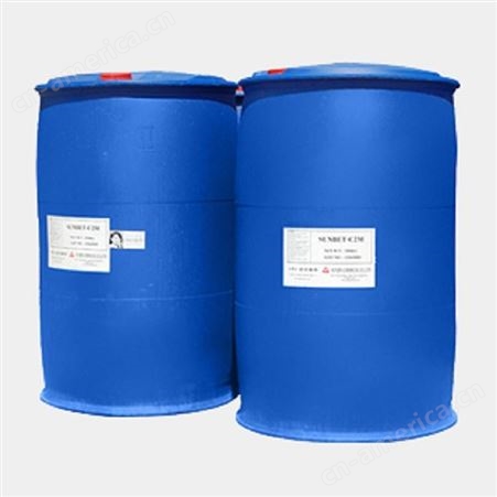 择优化工厂家现货 4-氯乙酰乙酸乙酯 638-07-3 无色液体