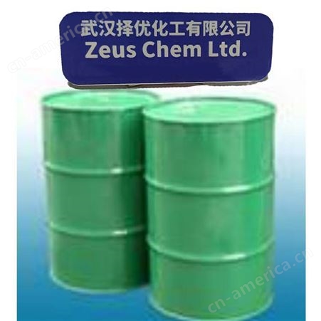 择优化工现货供应苯甲酸苄酯120-5-4白色油状液体含量99
