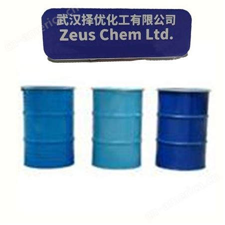 择优化工现货供应苯甲酸苄酯120-5-4白色油状液体含量99