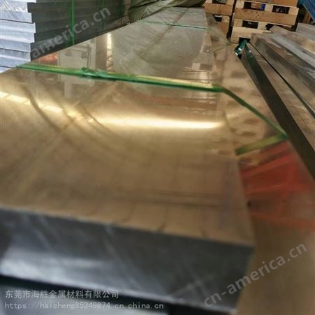 1A50铝板 工业纯铝板 导电导热