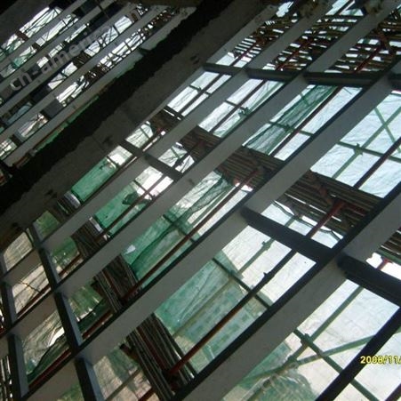供应广州番禺区、南沙别墅钢结构改造玻璃阳光房设计