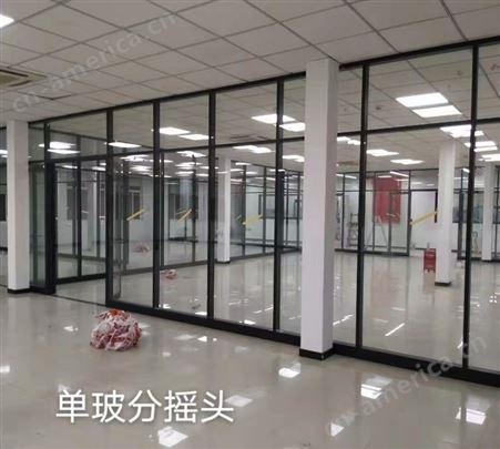 上海厂房装修维修服务 上海车间改造   上海工厂装修施工