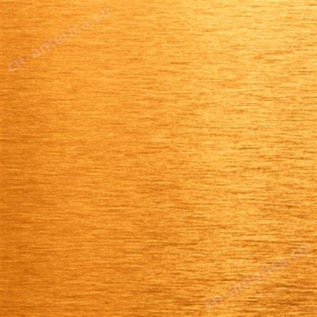 铝合金拉丝面板 沈阳仿铜拉丝铝板 拉丝面铝板 拉丝氧化铝板