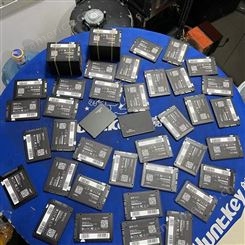 固态硬盘系统安装 硬盘回收价格