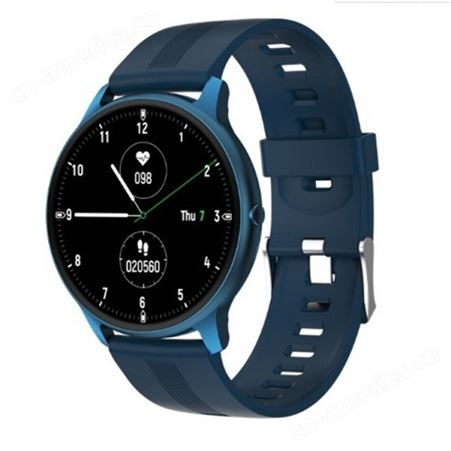 智能手表LW11 生产运动智能手环 规格齐全 手握未来