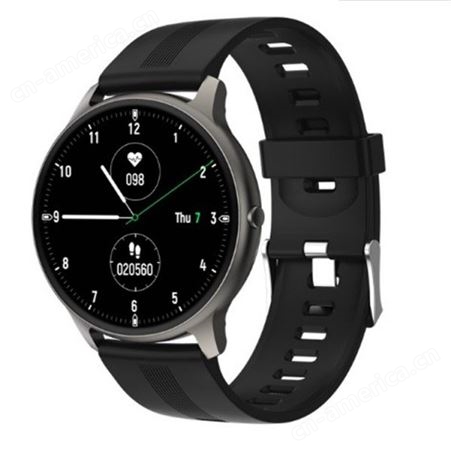 智能手表LW11 生产运动智能手环 规格齐全 手握未来