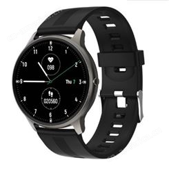 智能手表LW11 指针智能手表  手握未来