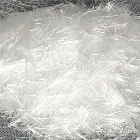 石英纤维 厂家供货 玻璃纤维短切丝、短切纱、短纤维、短丝、短玻纤