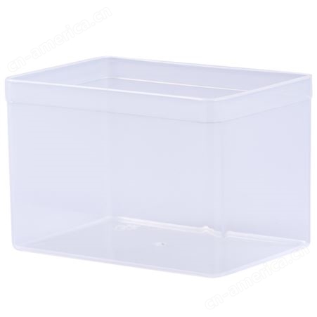 拓伏锐 SB-2701 零件盒12内盒塑料收纳盒元件盒零件盒分隔箱-hnmj