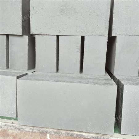 河南碳化硅砖厂家 定制异型碳化硅砖定做