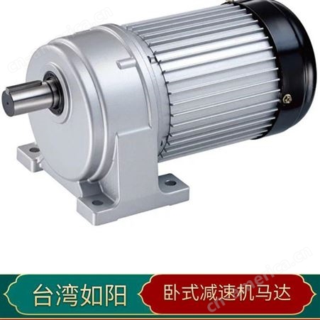 马达控制器-速度控制器-中国台湾如阳LUYANG调速器
