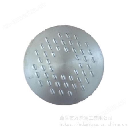 广州制粉条机器 粉条制作设备 商用电加热粉丝机