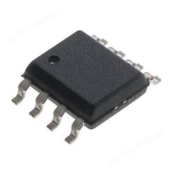 MAXIM/美信  MAX6675ISA+ 传感器接口 Cold-Junction-Compensated K-Thermocouple-to-Digital Converter (0Â°C t...