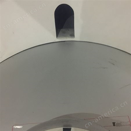 百诺 飞行穹幕 1.5米飞行影院 球形投影幕 厂家定制