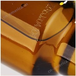 蒙谷香-内蒙古亚麻籽油，内蒙古亚麻籽油加盟，采用*的冷榨技术，产品种类齐全，价格美丽