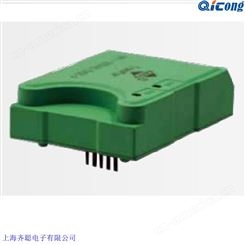 Transfar电压传感器HV11-200VAC-P
