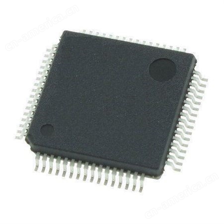 ST/意法半导体 集成电路、处理器、微控制器 STM32F722RET6 ARM微控制器 - MCU 16/32-BITS MICROS