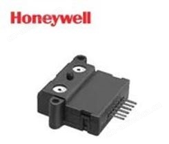 HONEYWELL 流量传感器 AW43600V HONEYWELL 21+