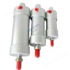 空气压缩机气缸 HKQ-5气缸 空压机气缸厂家
