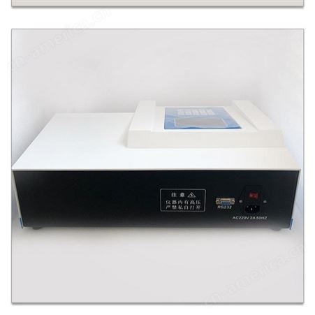 鹤壁天鑫KL3120型X荧光油品硫析仪