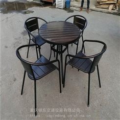 重庆开县机场椅生产厂家