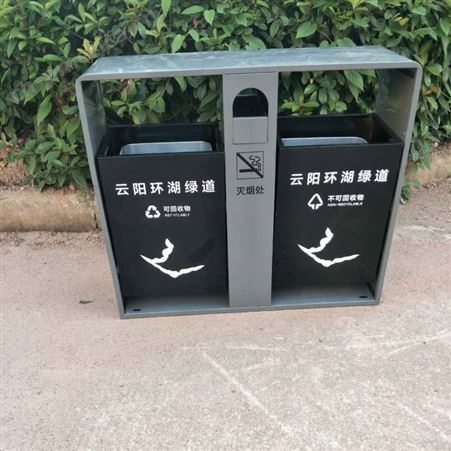 四川成都市龙泉驿酒店垃圾桶供应商 酒店垃圾桶供应商 小区酒店垃圾桶