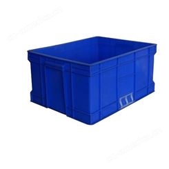 各种尺寸型号可选加厚型塑料周转箱塑料箱周转箱塑料塑胶箱胶箱