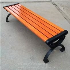 重庆长寿凳市政凳