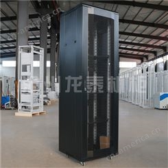 LT-T网络机柜  网络通讯机柜可定制  沧州通信机柜生产厂家