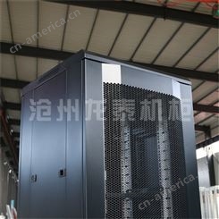 昆明豪华型网络机柜 苏州1.6米网络机柜 标准网络机柜