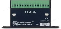 LLAC4低频交流信号转换模块