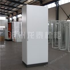 武汉仿威图机柜生产厂家  不锈钢仿威图机柜  可以定制