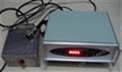 光控自动电磁感应铝箔封口机