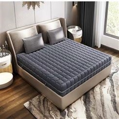 床垫 双人床垫 舒适床垫 床垫厂家批发定制