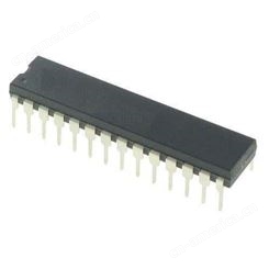MICROCHIP/微芯 32位ARM微控制器 PIC18F2320-I/SP DIP-28 21+