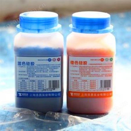 嵩顶干燥剂的市场价格 食品干燥剂 硅胶干燥剂 电子防潮干燥剂 变色干燥剂