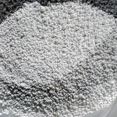 厂家现货供应 生石灰干燥剂 硅胶干燥剂 价格实惠