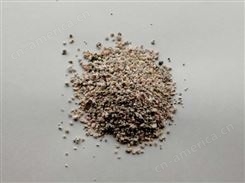 嵩顶干燥剂供应商 食品干燥剂 硅胶干燥剂 集装箱干燥剂